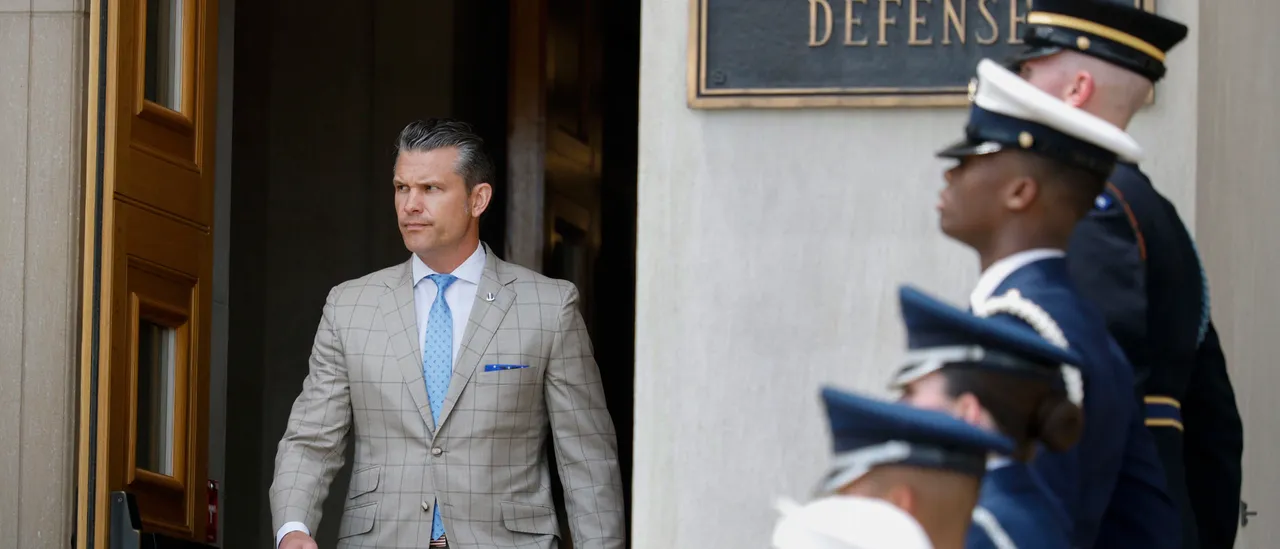 Colonel Rob Maness: Congress Needs to Break Up Repair Monopolies