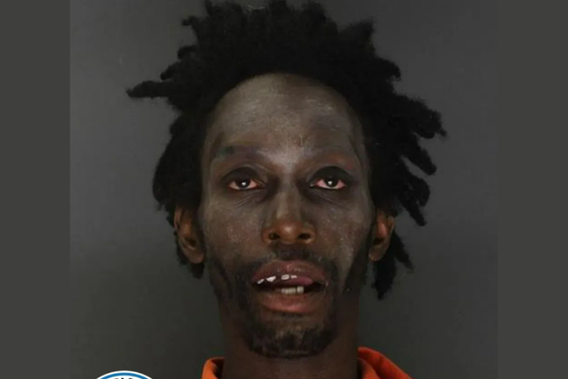 Colorado: Registered sex offender deemed unfit for trial after allegations of trying to abduct 11-year-old