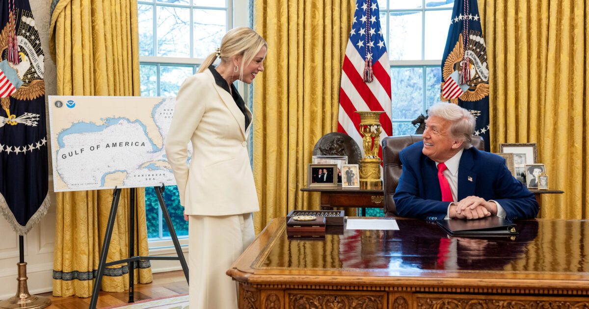 Comey’s Daughter Dismissed – Prosecutor for Epstein, Maxwell, Diddy