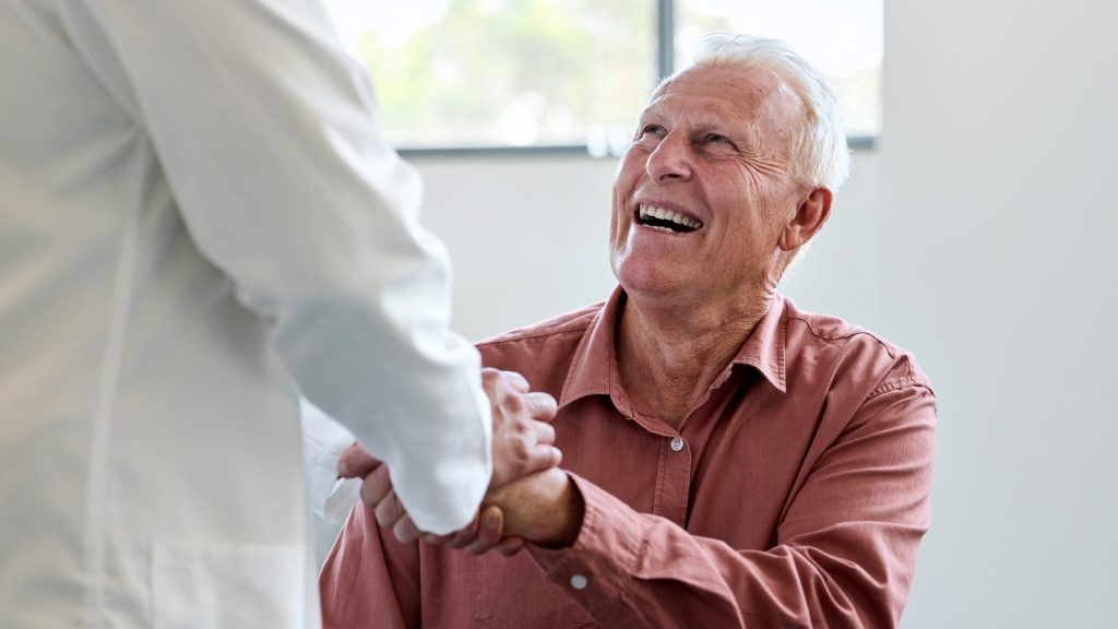 Common cancer medications found to potentially treat Alzheimer's disease