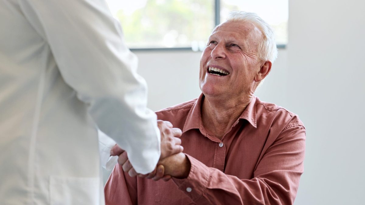 Common cancer medications found to potentially treat Alzheimer's disease