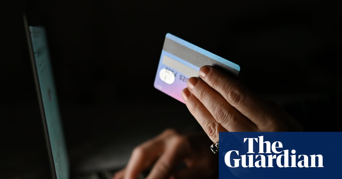 Company using AI says payment plans can lower healthcare costs in the US