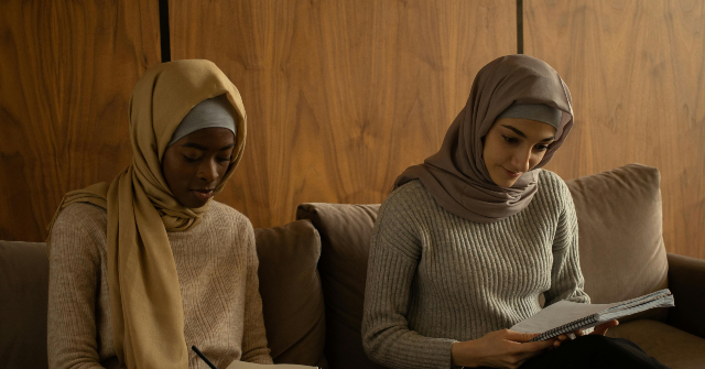 Complete Board of CA English School for Afghan Migrants Steps Down Following $180 Million Fraud Findings