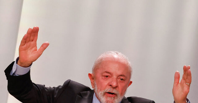 Completely Disrespectful for Trump to Use Online Threats About Tariffs