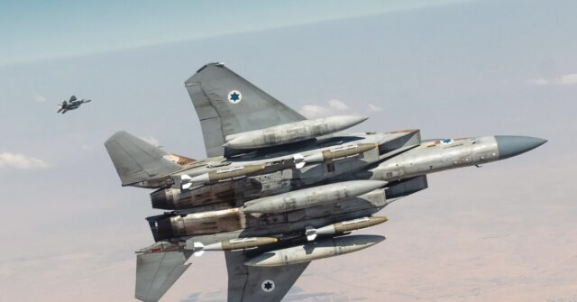 Congress Should Block F-35 Sales to Turkey