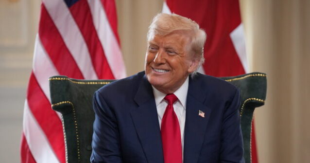 Consumer Confidence Surges Unexpectedly Amid Growing Optimism for Employment and Business Environment