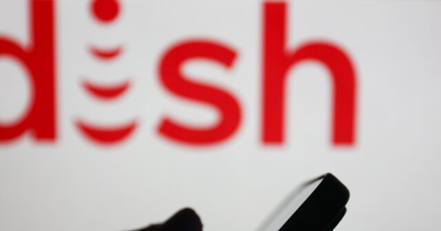 Consumers' Research Begins Campaign Against DISH Network's Woke Policies