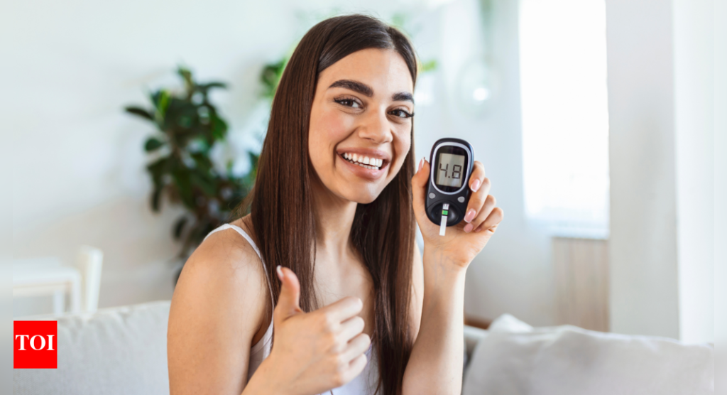 Consuming this vegetable may help reduce blood sugar levels naturally, including for those with diabetes.