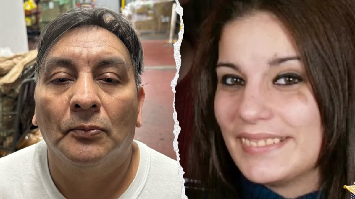 Coroner shares new information about woman discovered deceased on unauthorized immigrant's land