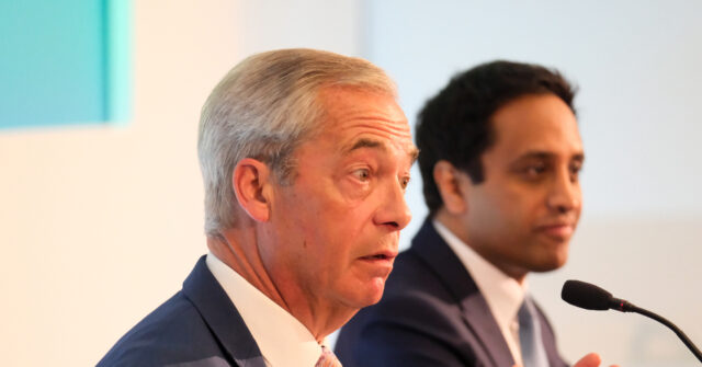 Councils Spend on Fast Food and Netflix for Migrants