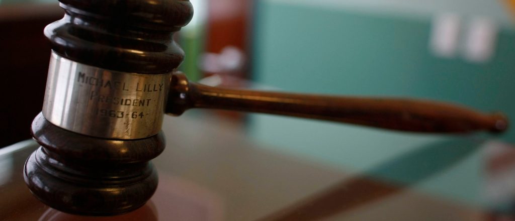 Court Disruption: Massachusetts Lawyers’ Strike Releases Accused Drug Offenders and Abusers