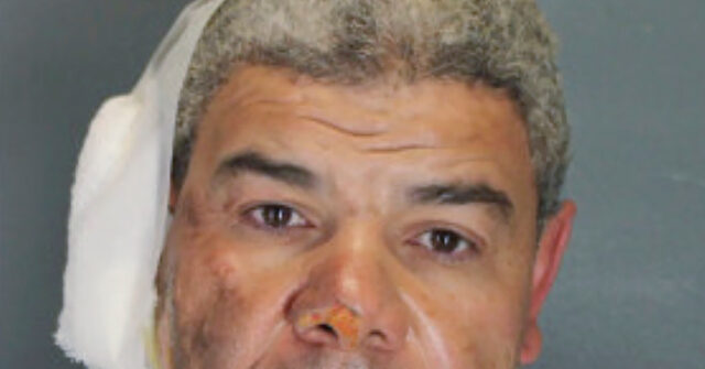 Court Permits Deportation of Family of Alleged Colorado Terrorist