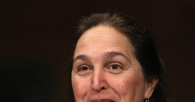 Court Requires Medicaid Support for Every Planned Parenthood Facility