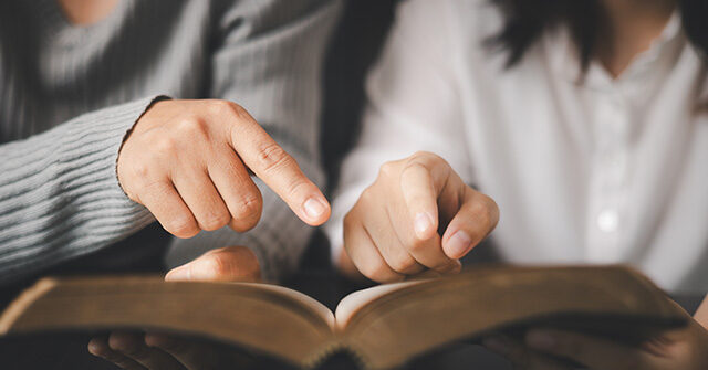 Court Rules in Favor of Christian Mother Denied Adoption in Oregon