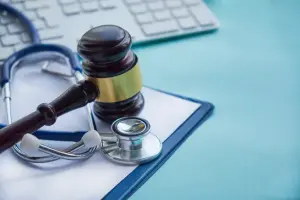 Court dismisses Humana's lawsuit over Medicare Advantage star ratings