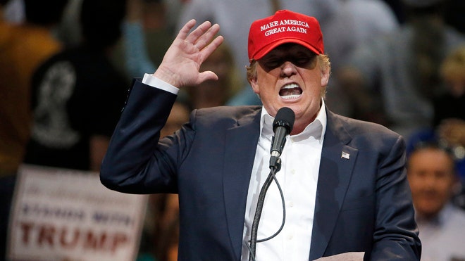 Court reverses ruling against pro-Trump influencer in 2016 meme case