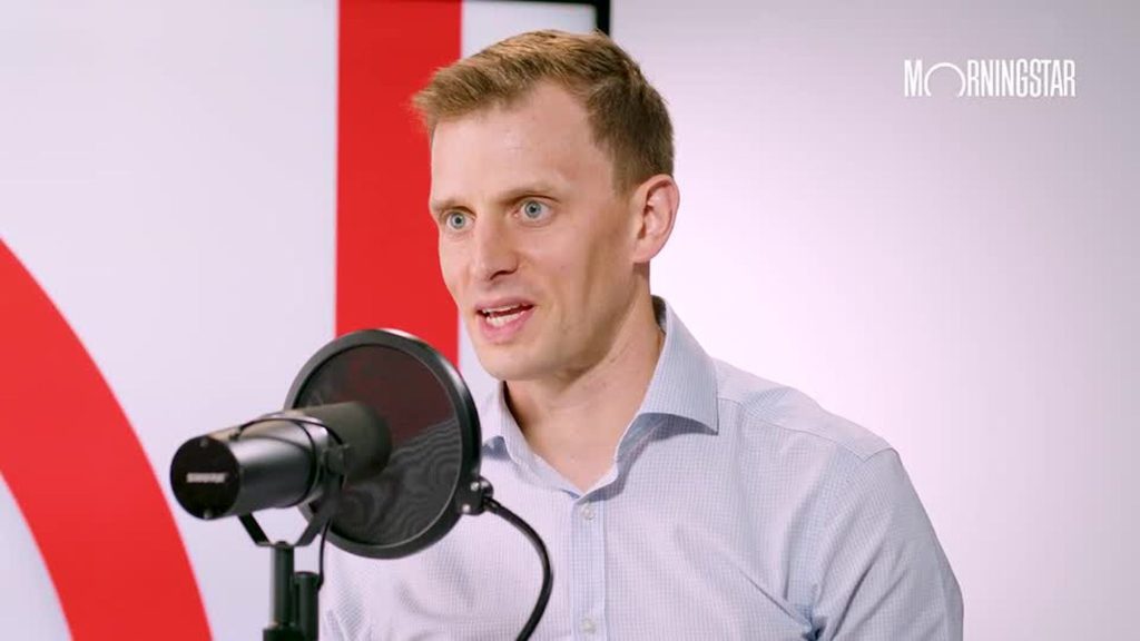 Covered-Call ETFs Are Gaining Popularity, But Not All Returns Are Beneficial