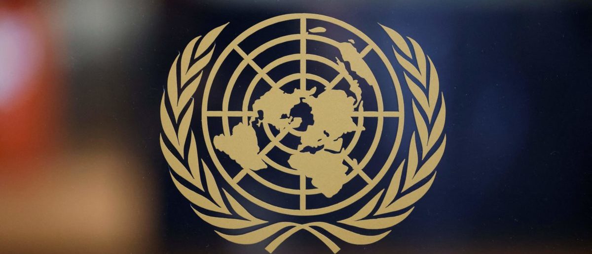 Craig Rucker: The UN's 'Plastics Treaty' Is Wrapped in Poor Science