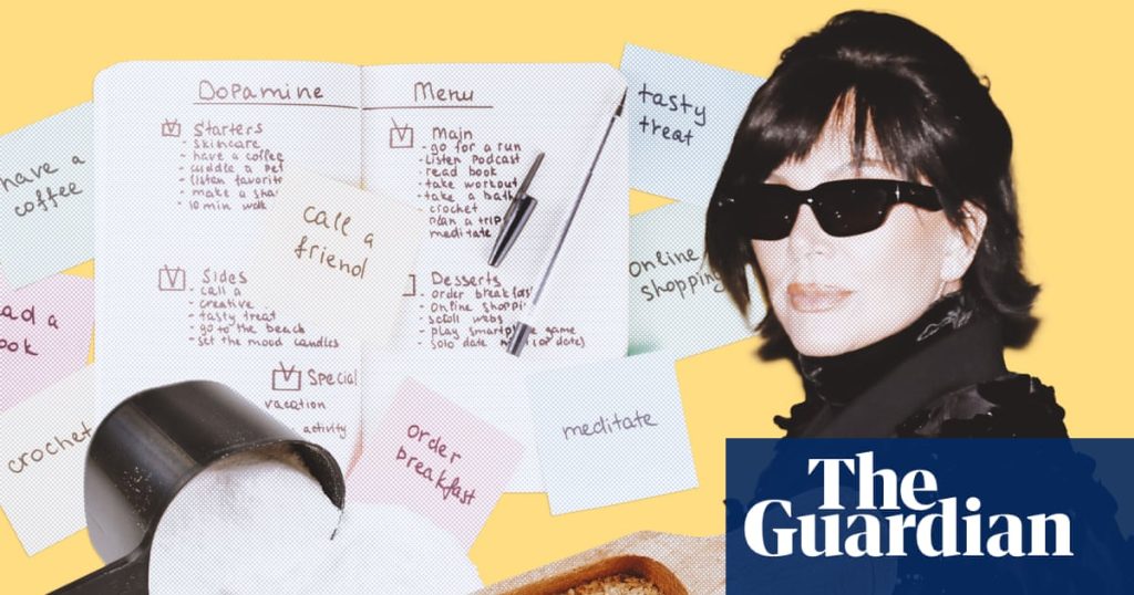 Creatine and fibermaxxing: the top wellness trends of 2025 to date