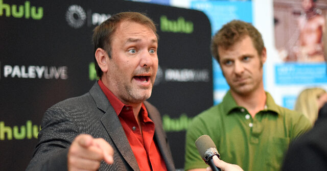 Creators of 'South Park' criticize the Paramount-Skydance merger as a chaotic mess that is damaging the show.