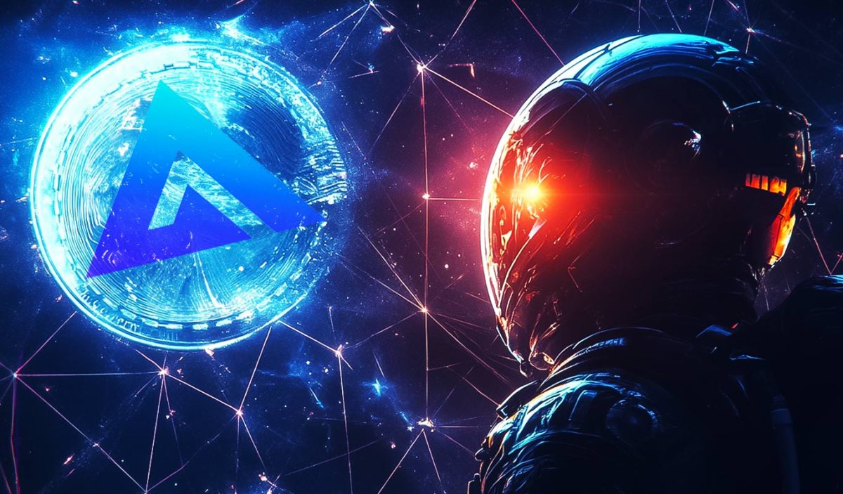 Crypto Hacker Who Took $42,000,000 From GMX Turns Good, Returns Money for $5,000,000 Reward