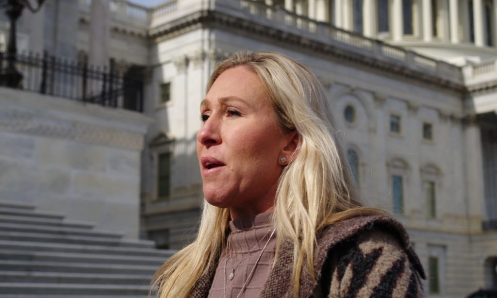 Crypto Week Legislation Delays Due to Calls for CBDC Ban