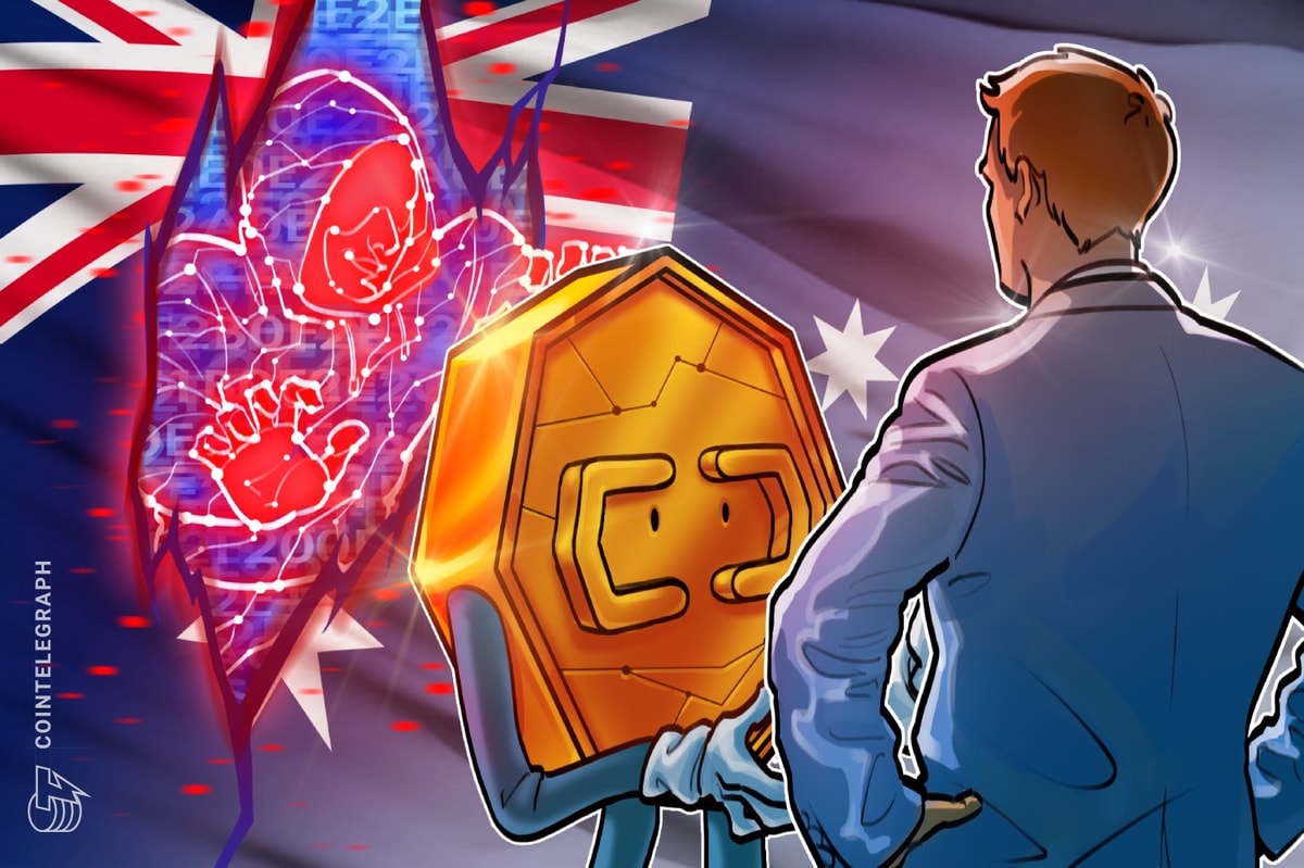 Crypto billionaire bit off kidnapper's finger during attack: Report