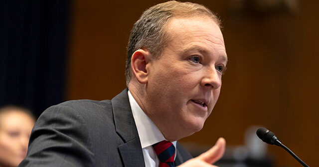 Cutting Staff and Restructuring at the EPA Will Save Taxpayers $750 Million