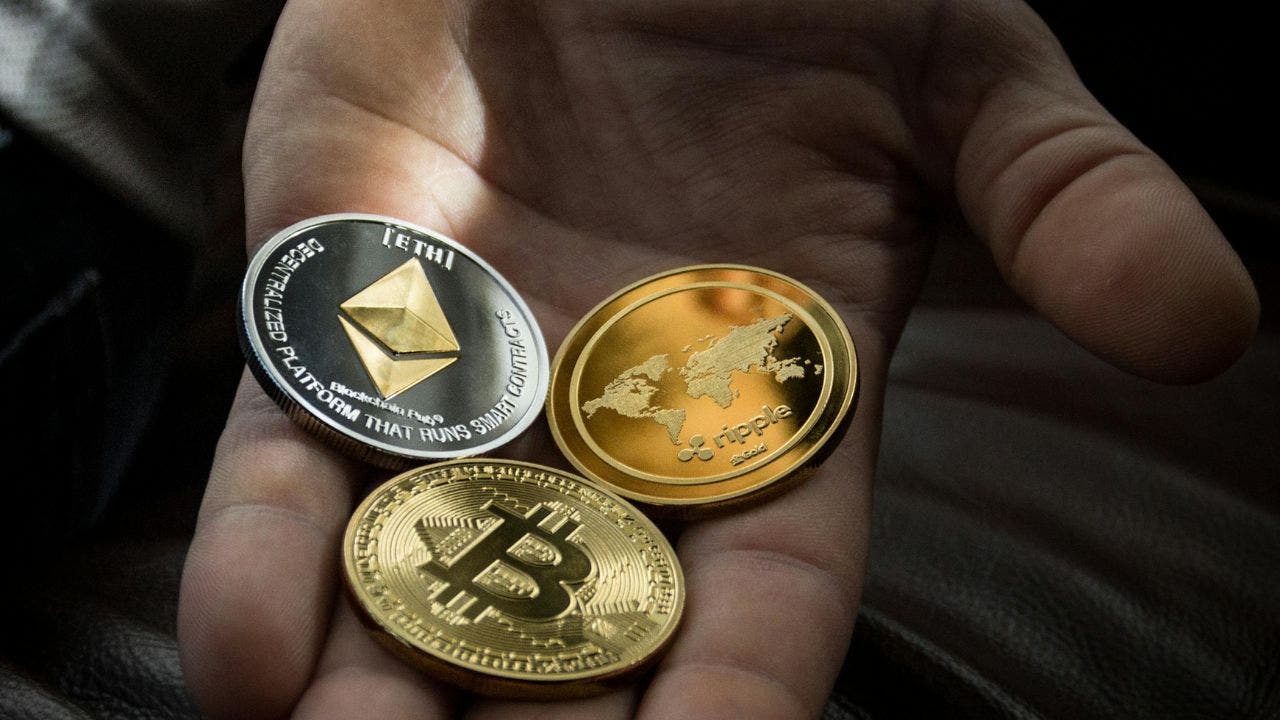 DEA takes down major Sinaloa cartel with $10M in cryptocurrency confiscation