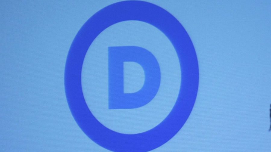 DNC focuses on Republicans with ads urging the release of Epstein documents