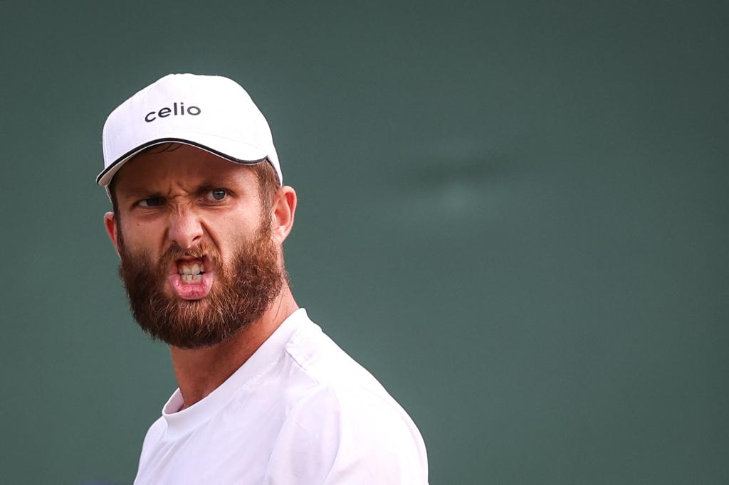 Dan Evans and Corentin Moutet betting odds and forecast