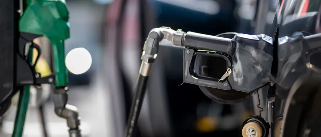 David Blackmon: Commitments Fulfilled: Trump and Fuel Costs