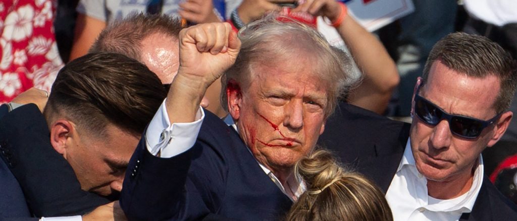 David Bossie: One Year After Butler, There’s Much to Appreciate