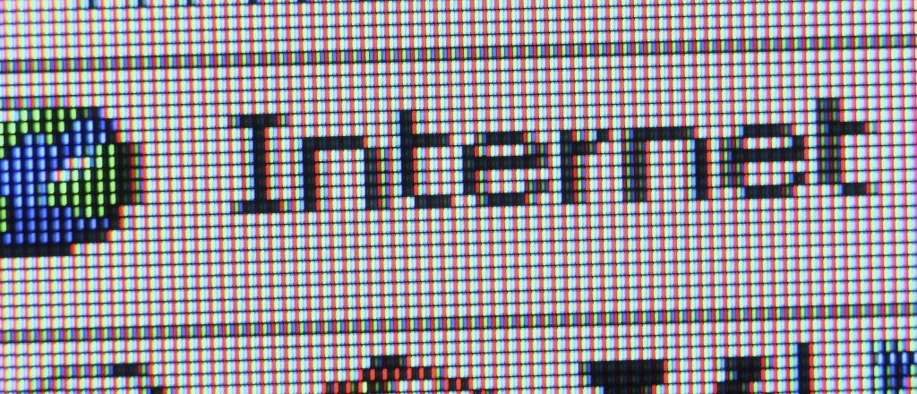 David Casem: President Trump's Grand Legislation Creates Opportunities for Innovation, Now It's Time for Congress to Complete the Task