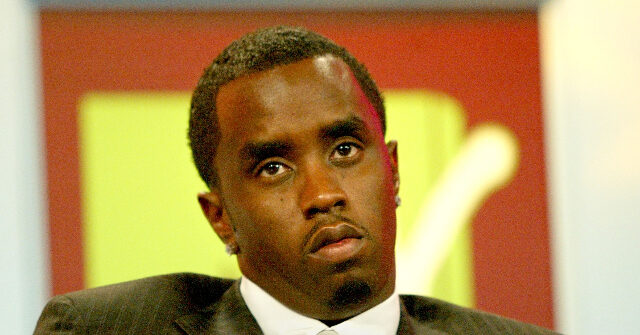 Day Two of Jury Deliberations Starts After Turbulent Opening