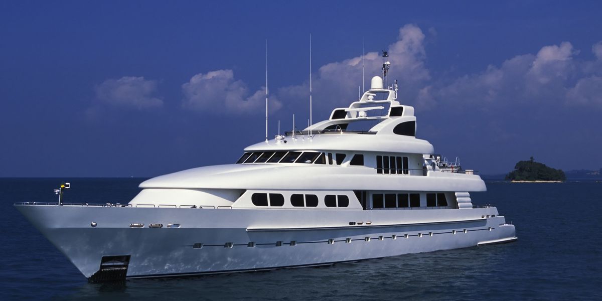 Days before her 21st birthday, a South African woman employed on a luxury superyacht was discovered dead in the yacht's engine room.