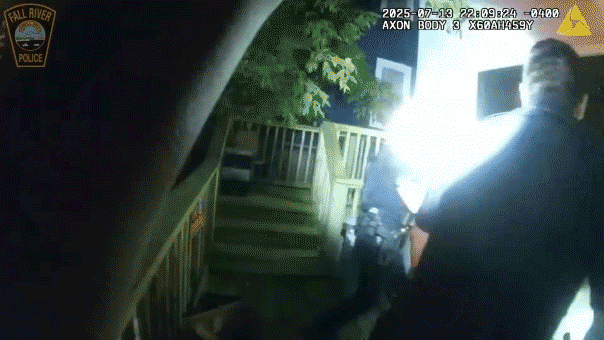 Deadly Massachusetts assisted-living center that resulted in 10 deaths connected to smoking