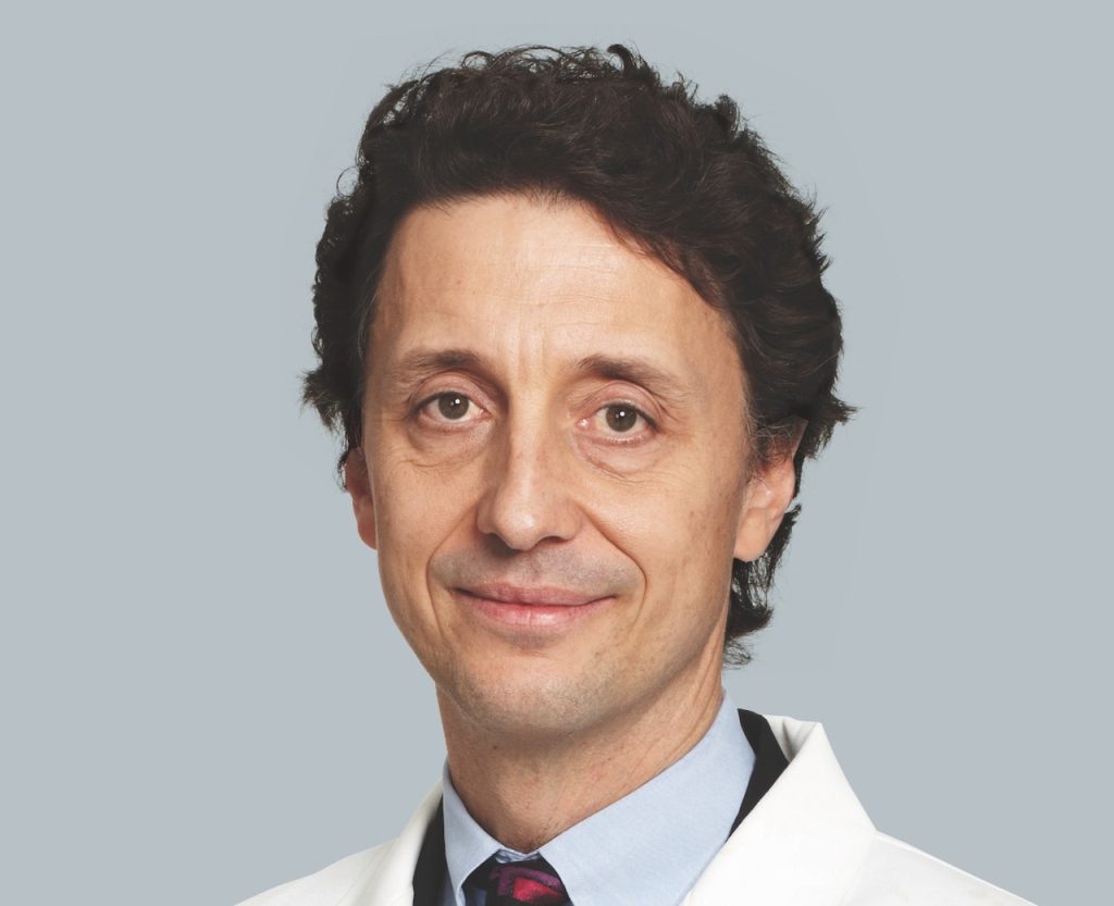 Dear Doctor: Are you aware of the signs of a stroke that many people overlook?