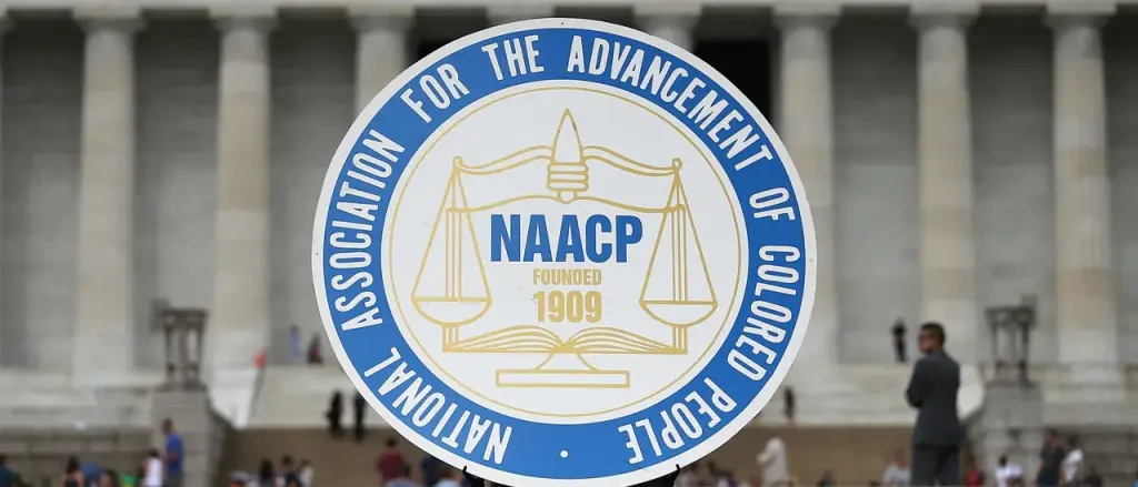 Debate Over DEI Expert Without Medical Experience Analyzing Trump