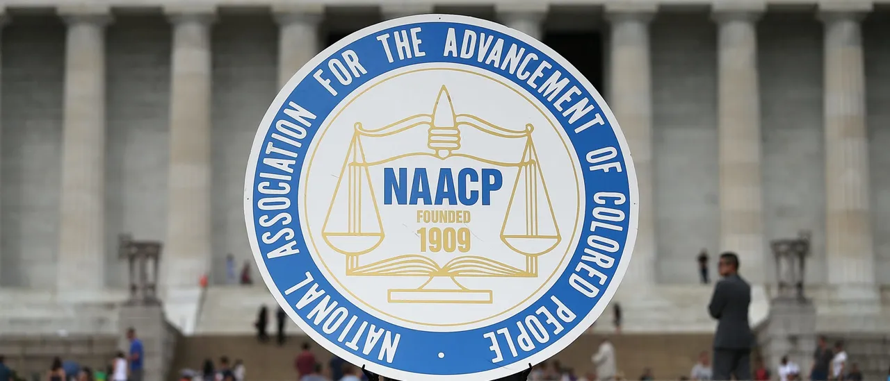 Debate Over DEI Expert Without Medical Experience Analyzing Trump