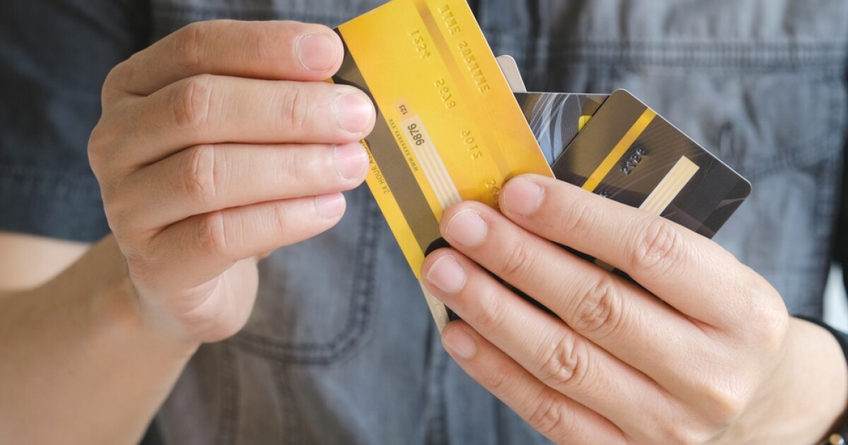 Debit or credit: Which card provides more advantages for daily spending?
