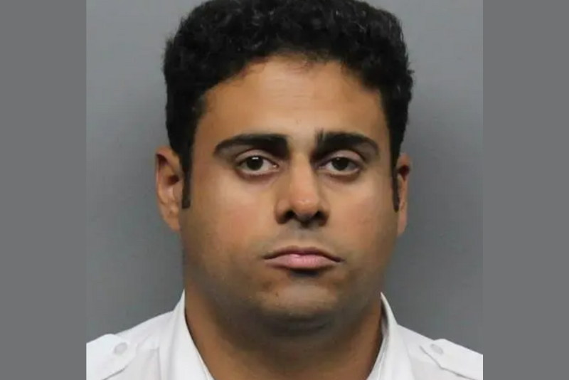 Delta Airlines pilot taken into custody at SFO for child sexual assault allegations