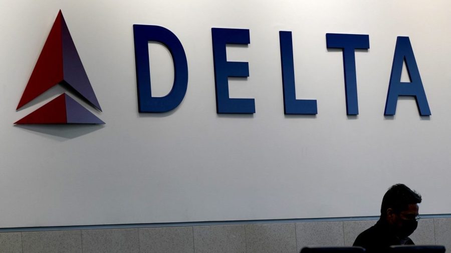 Delta embraces AI for ticket pricing — but is it beneficial?