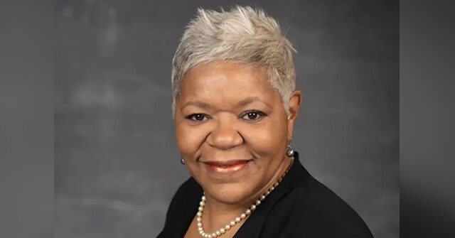 Democrat Says Cincinnati Fight Victims 'Asked for That Attack'