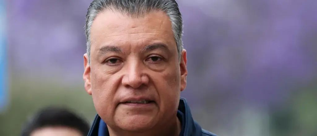 Democratic Senator May Have Unintentionally Argued for Large-Scale Deportations