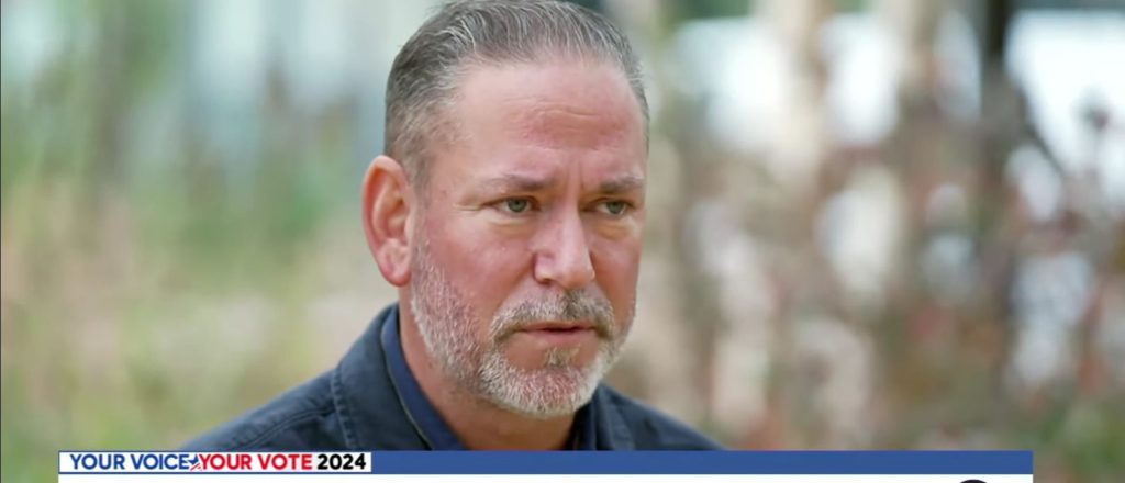 Democratic Strategists Deceptively Attempt to Promote &lsquo;Independent&rsquo; Senate Candidate to Undermine Republican