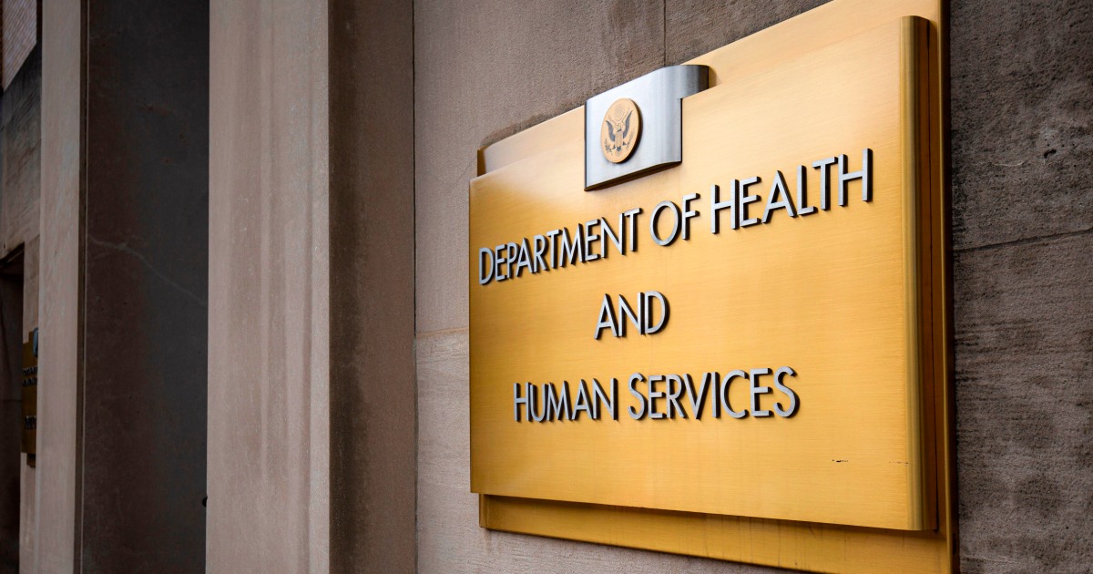 Democratic attorneys general file a lawsuit to prevent alterations to ACA health insurance marketplaces