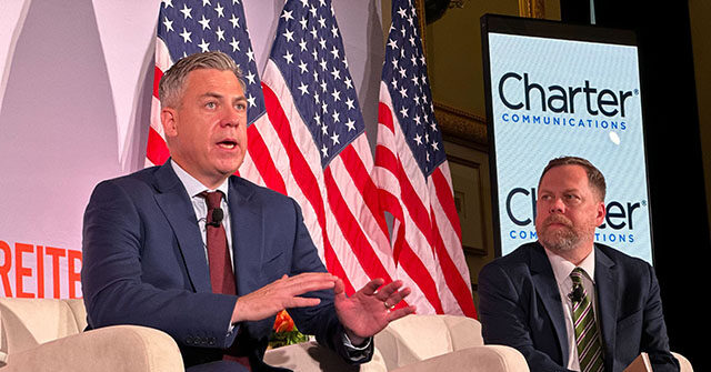 Democrats Are Out Of Touch, Republicans Can Succeed with the Working Class