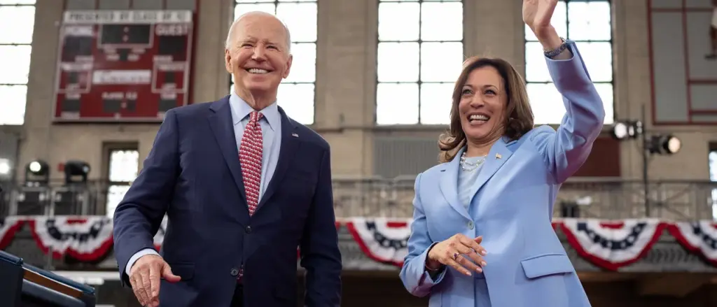 Democrats Attempt to Analyze Their Issues, Reveal Deep-Rooted Problems