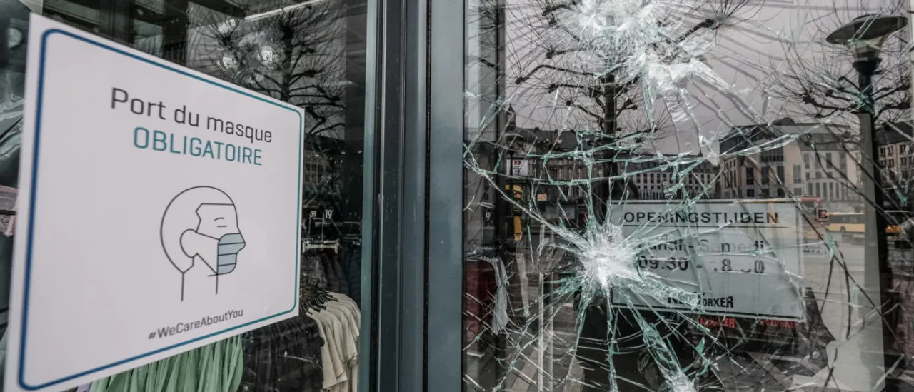 Democrats Must Learn Important Lessons from the Epstein Files and Sweeney Advertisement